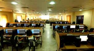 Image for Amrita School of Arts and Sciences (ASAS), Coimbatore in Coimbatore