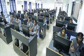 Image for Anna University College of Engineering Thirukkuvalai (AUCET), Nagapattinam in Nagapattinam	