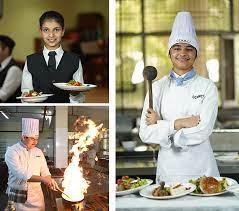 Image for Chandigarh College of Hotel Management and Catering Technology (CCHMCT), Mohali in Amritsar