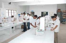 Image for Arvind Gavali College of Pharmacy (AGCP) Satara in Satara
