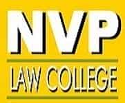 NVPLC Logo