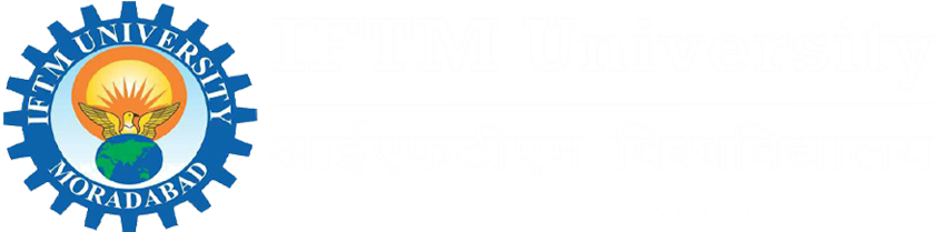 SET IFTMU - Logo 