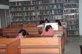Image for Sun Institute of Teachers Education, (Site), Gwalior in Gwalior