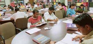Image for National B.Ed College of Higher Education, Patna in Patna
