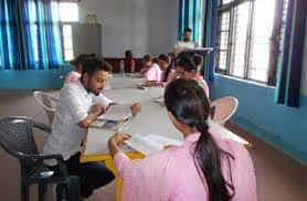 Image for KC College of Education (KCCE), Jammu in Jammu