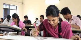 Practical Room of Rajalakshmi School of Architecture, Chennai in Chennai	