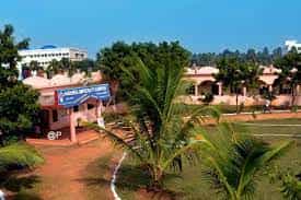 AUCT Campus 