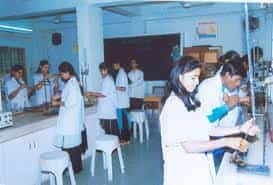 Image for Adv. V.R. Manohar Institute Of Diploma In Pharmacy, Nagpur in Nagpur
