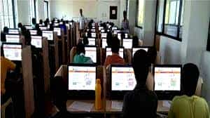 Image for Ram Swaroop Shiksha Mahavidyalaya, Bhind in Bhind