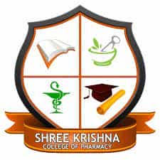 SKCP LOGO