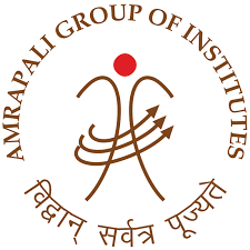 AGI Logo