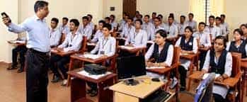 CEAT Classroom
