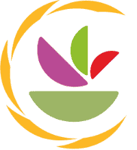 SCADCE Logo