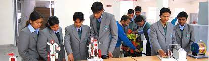 Image for Phonics School of Engineering (PSE),Roorkee in Roorkee