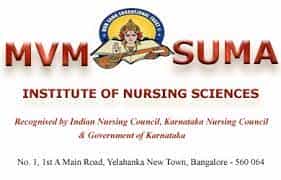 MVMSINS - Logo 