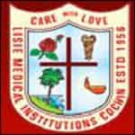 LCP Logo