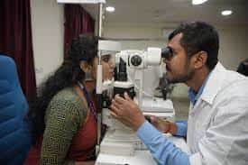 Training  Photo Dr. B.C. Roy Polytechnic(BCRP, Durgapur) in Paschim Bardhaman	