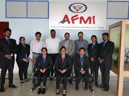 Group Image for Agriculture And Food Management Institute (AFMI, Mysore) in Mysore