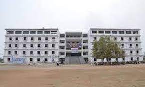 Image for Sree Chaitanya Institute of Pharmaceutical Sciences (SCIPS), Karimnagar in Karimnagar	