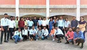 Image for Sanjay Rungta Group of Institutions (SRGI), Bhilai in Bhilai