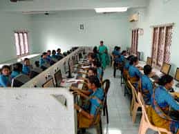 Image for Tagore College of Education (TCE), Jammu in Jammu
