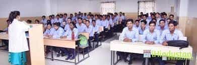 Image for Medical and Technology Institute of Nursing - [MTIN], Jaipur in Jaipur