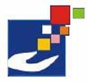 JESMTCN - Logo 