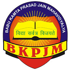 BKPJM logo