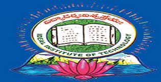 IIT Logo