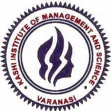 KIMS logo