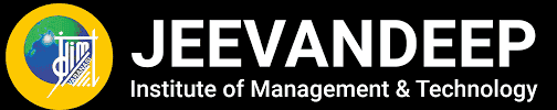 JDIMT logo