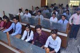 Lab Dewan Institute of Management Studies, Meerut in Meerut