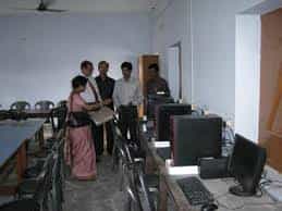 Image for Millat Teacher's Training College, [Mttc], Madhubani in Madhubani