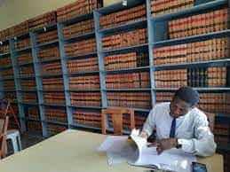 Image for JSS Law College (JSSLC), Mysore in Mysore