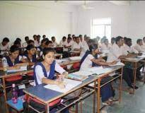 classroom Nalanda Institute of Technology (NIT, Bhubaneswar) in Bhubaneswar