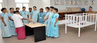OACN Practice Lab