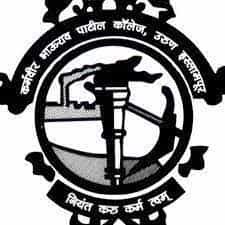 KBPC_Logo