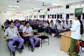 Image for Triveni Institute of Pharmacy (TIP), Thrissur in Thrissur