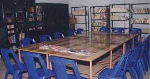 Image for SRJ Colleges of Education (SRJCE), Thanjavur in Thanjavur
