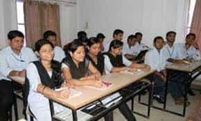 classroom Kalinga Institute of Management & Technology (KIMT, Bhubaneswar) in Bhubaneswar