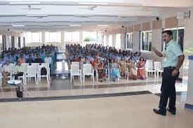 Image for Govindrao Nikam College Of Pharmacy (GNCP), Sawarde in Ratnagiri