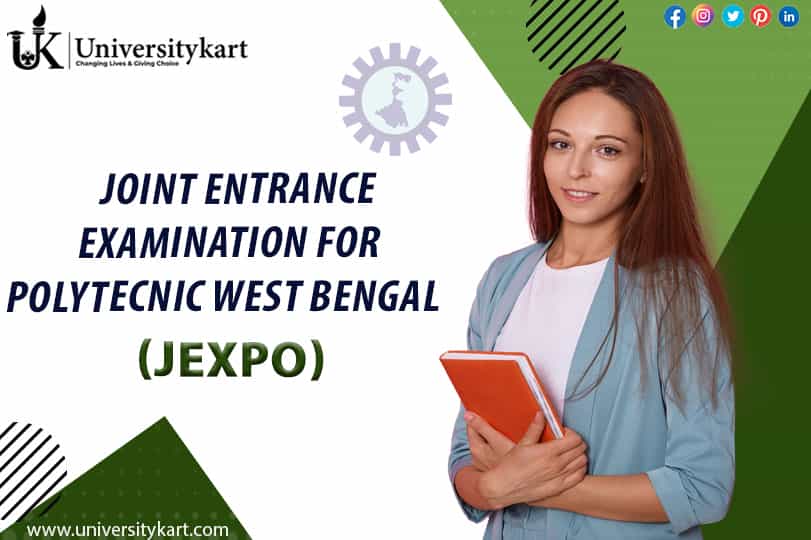 JEXPO