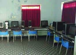 Image for Al- Hassan Teachers Training College, [AHTTC], Samastipur in Samastipur