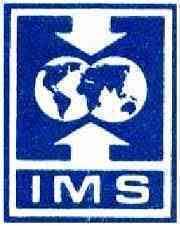 IMS Logo