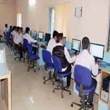 computer lab Suddhananda Engineering and Research Centre (SERC, Bhubaneswar) in Bhubaneswar