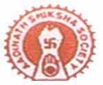 AMTTC Logo