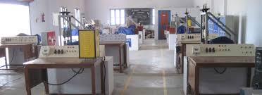 Image for Ramuseetha Polytechnic College [RSPC], Virudhunagar in Virudhunagar