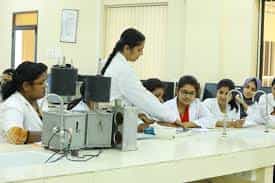 Image for KMCT College of Architecture, Kozhikode in Kozhikode
