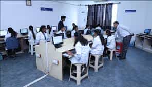 Image for Taywade Institute of Diploma In Pharmacy (TIDP), Nagpur in Nagpur