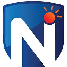 NIT Logo